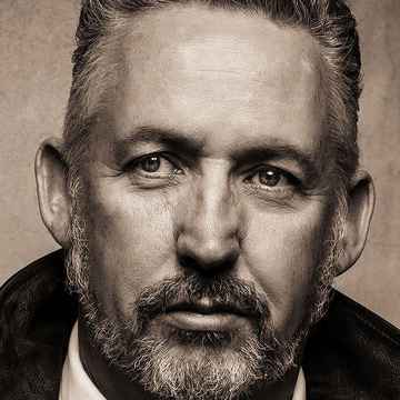 Harland Williams Minneapolis Tickets