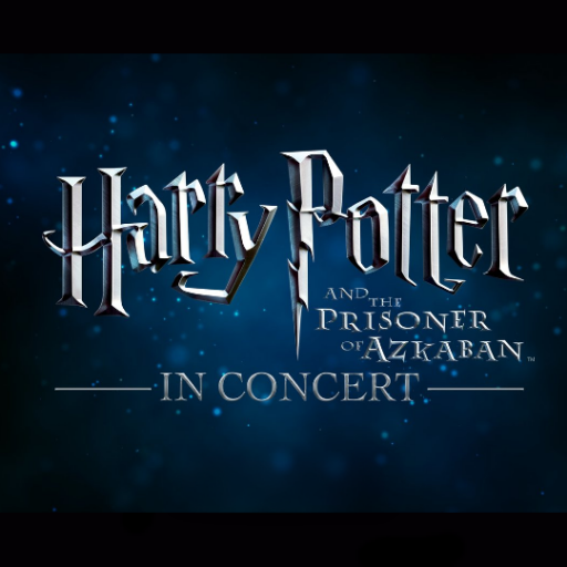 Harry Potter and the Prisoner of Azkaban In Concert Concerts in Minneapolis