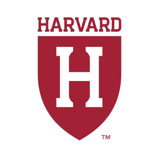 Harvard Crimson Tickets in Minneapolis