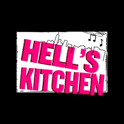 Hell's Kitchen - The Musical Minneapolis Tickets