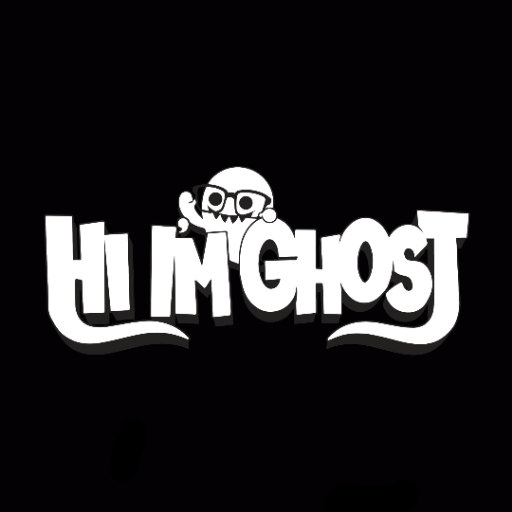 Hi I'm Ghost Concerts in Minneapolis