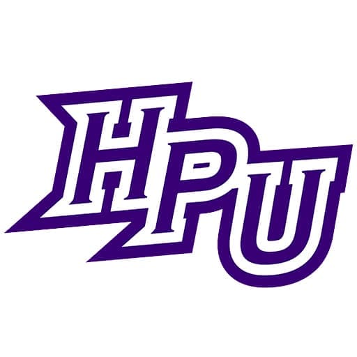 High Point Panthers Baseball Tickets in