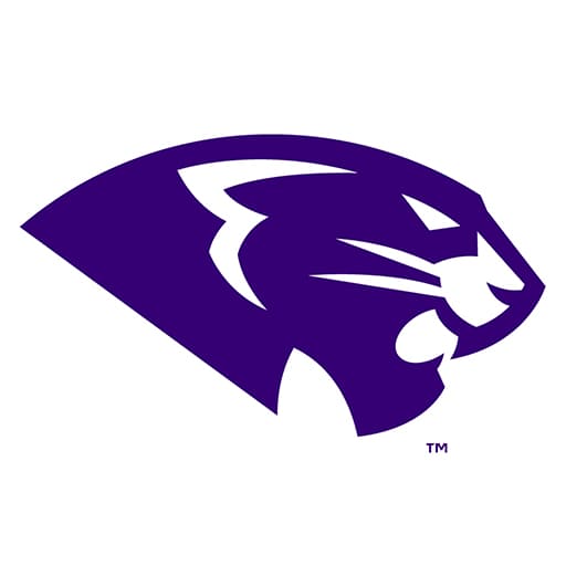 High Point Panthers Women's Volleyball Tickets in Minneapolis