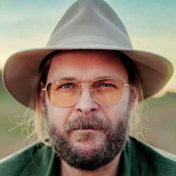 Hiss Golden Messenger Concerts in Minneapolis