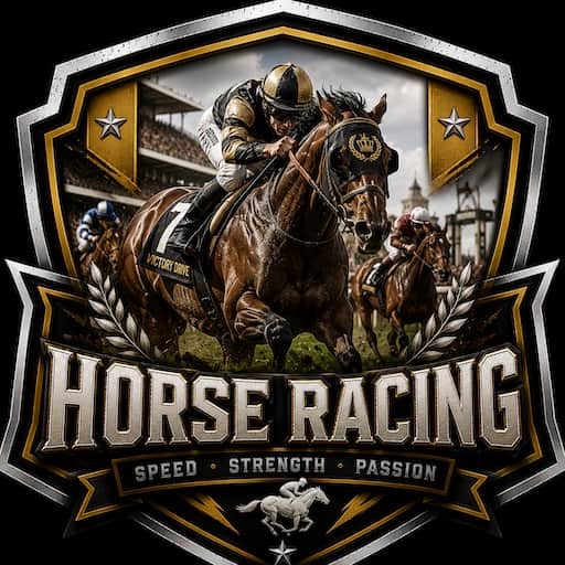 Minneapolis Canterbury Park Live Racing Schedule 2026–2027