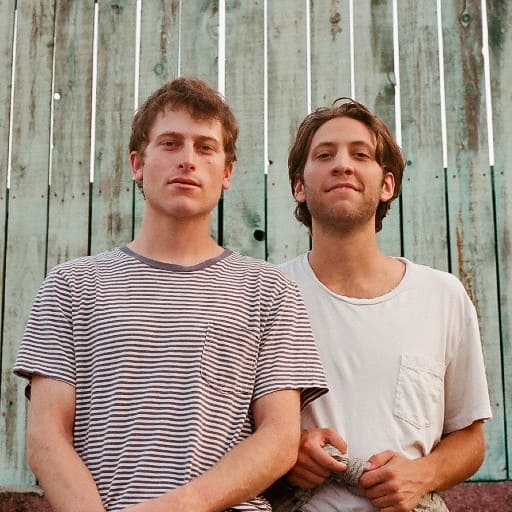 Hovvdy Concerts in Minneapolis