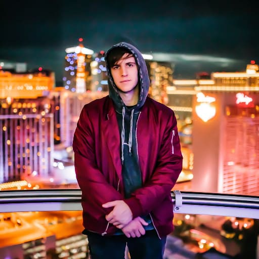 Illenium Concerts in Minneapolis