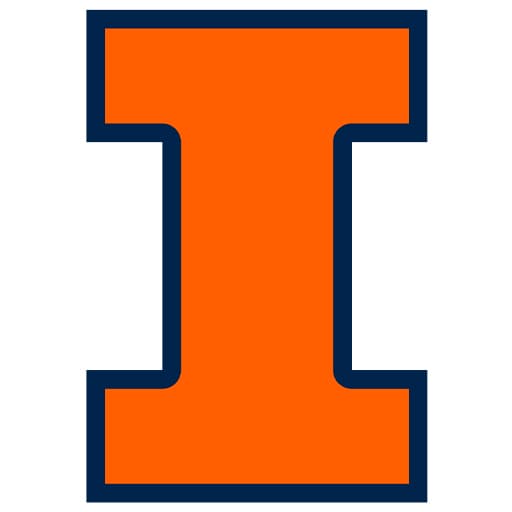 Illinois Fighting Illini Basketball Tickets in Minneapolis