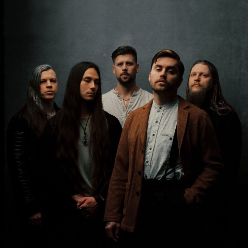 Imminence Concerts in Minneapolis