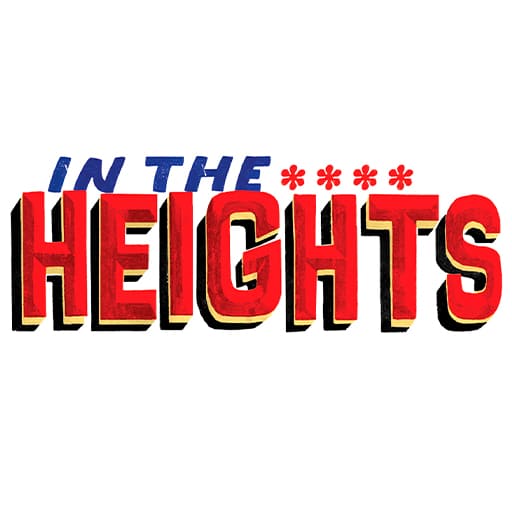 In The Heights Minneapolis Tickets