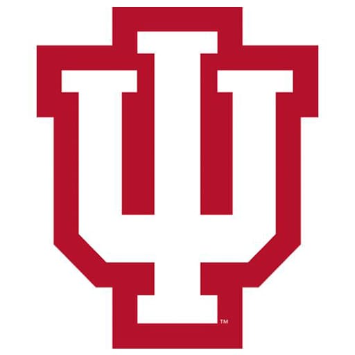 Indiana Hoosiers Women's Basketball Tickets in Minneapolis