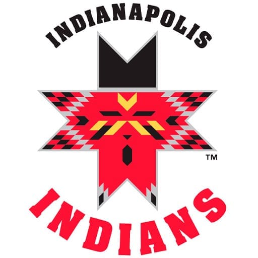 Indianapolis Indians Tickets in