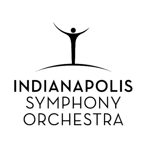 Indianapolis Symphony Orchestra Concerts in Minneapolis