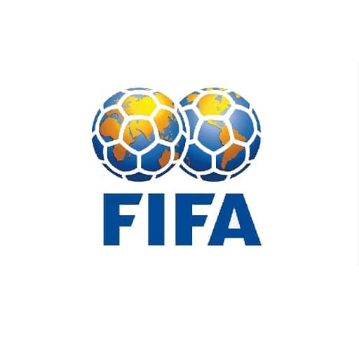 International Friendly Schedule 2026–2027
