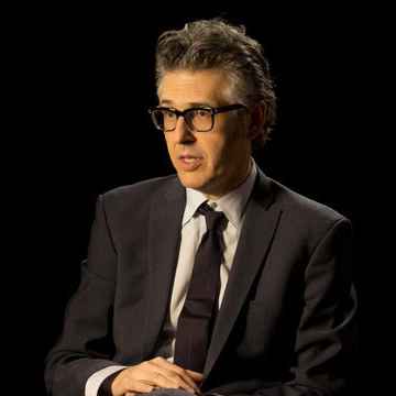 Ira Glass Minneapolis Tickets