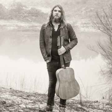 Israel Nash Concerts in Minneapolis