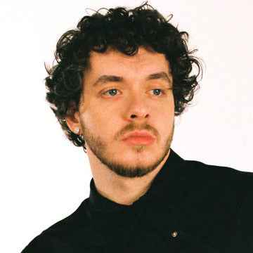 Jack Harlow Concerts in Minneapolis