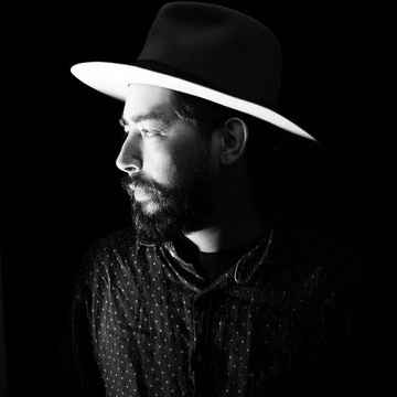 Jackie Greene Concerts in Minneapolis