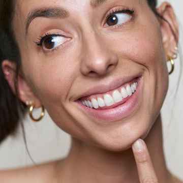 Jade Catta-Preta Minneapolis Tickets