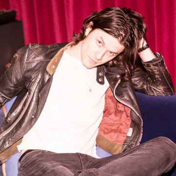 James Bay Concerts in Minneapolis