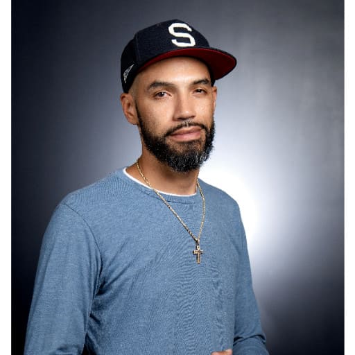 Jason Banks Minneapolis Tickets