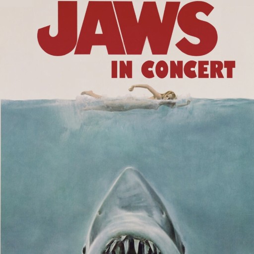 Jaws in Concert Concerts in Minneapolis