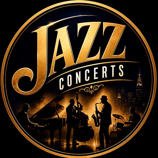 Jesse Roper Concerts in Minneapolis