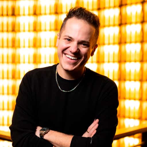 Jeff Arcuri Minneapolis Tickets