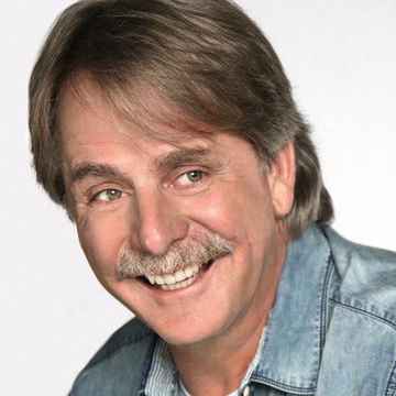 Jeff Foxworthy Minneapolis Tickets