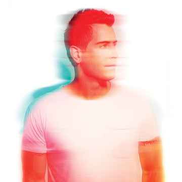 Jeremy Camp Concerts in Minneapolis