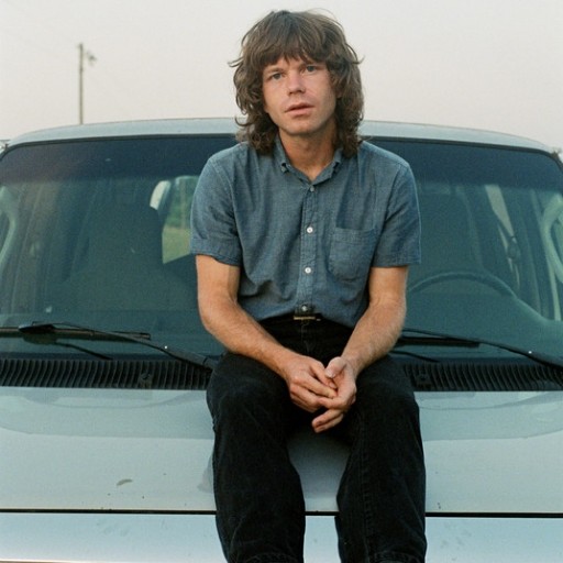 Jesse Welles Concerts in Minneapolis
