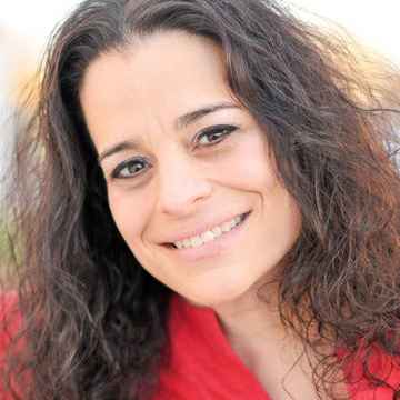 Jessica Kirson Minneapolis Tickets