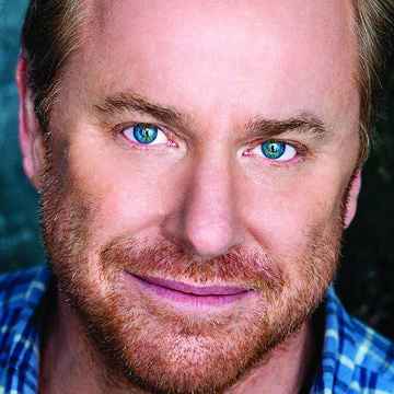 Jimmy Shubert Minneapolis Tickets