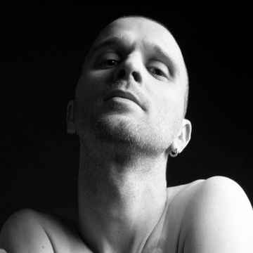 JMSN Concerts in Minneapolis