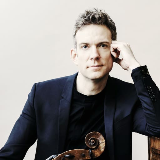 Johannes Moser Concerts in Minneapolis