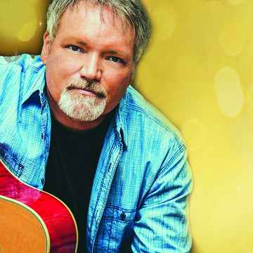 John Berry Concerts in Minneapolis