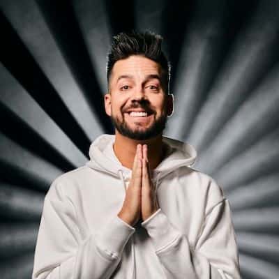 John Crist Minneapolis Tickets