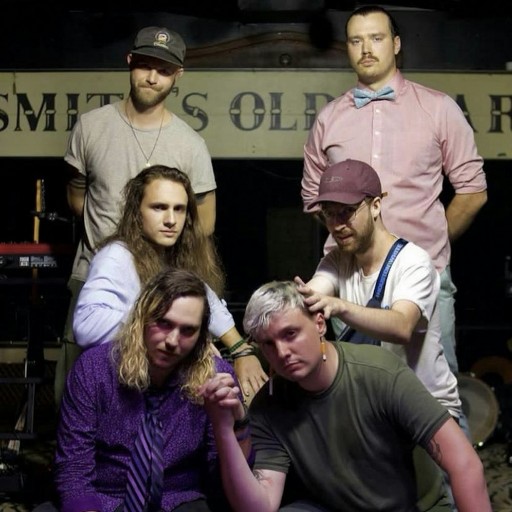 Johnny Manchild and the Poor Bastards Concerts in Minneapolis
