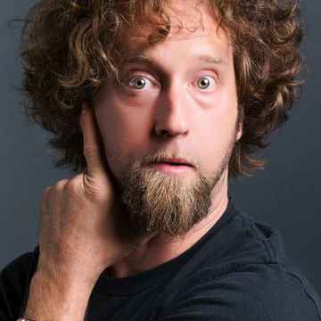 Josh Blue Minneapolis Tickets