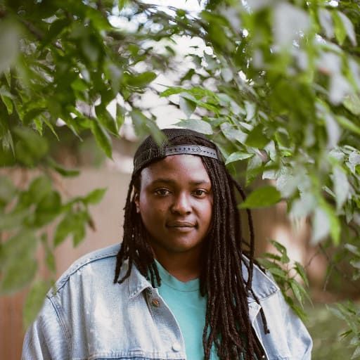 Joy Oladokun Concerts in Minneapolis