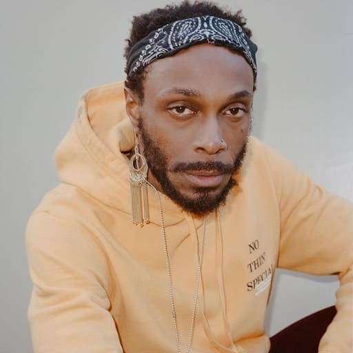 Jpegmafia Concerts in Minneapolis