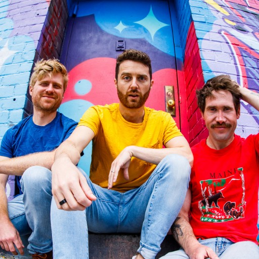 Jukebox The Ghost Concerts in Minneapolis