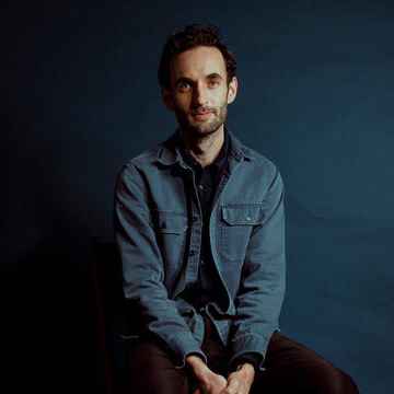 Julian Lage Concerts in Minneapolis