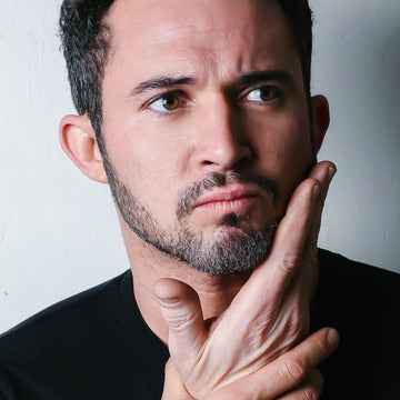 Justin Willman Minneapolis Tickets