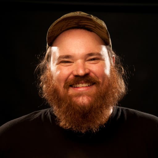 K Trevor Wilson Minneapolis Tickets