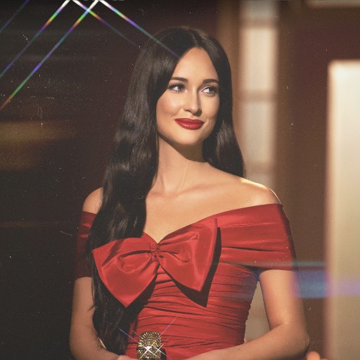 Kacey Musgraves Concerts in Minneapolis