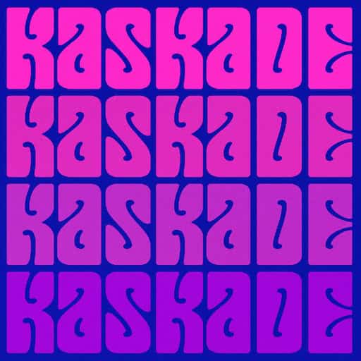 Kaskade Concerts in Minneapolis