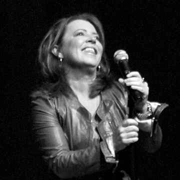 Kathleen Madigan Minneapolis Tickets