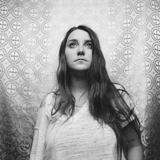 Katie Pruitt Concerts in Minneapolis