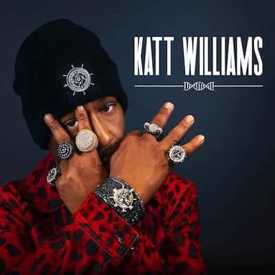 Katt Williams Minneapolis Tickets